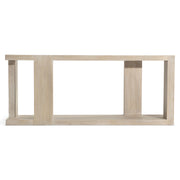Darsa Console Table - Furniture City (CA)l