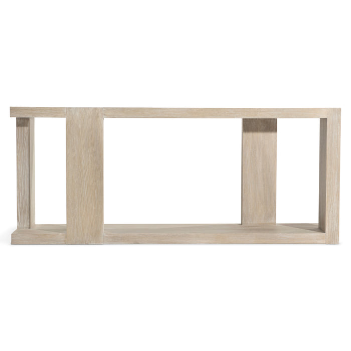 Darsa Console Table - Furniture City (CA)l