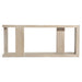Darsa Console Table - Furniture City (CA)l