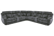 parker-living-dalton-lucky-charcoal-7-piece-modular-power-reclining-sectional-with-power-adjustable-headrests-2