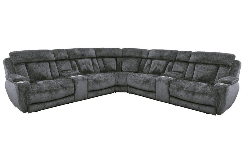 parker-living-dalton-lucky-charcoal-7-piece-modular-power-reclining-sectional-with-power-adjustable-headrests-2