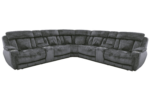 parker-living-dalton-lucky-charcoal-7-piece-modular-power-reclining-sectional-with-power-adjustable-headrests-2