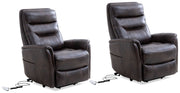 parker-living-gemini-truffle-power-lift-recliner-with-articulating-headrest-two-pack-1