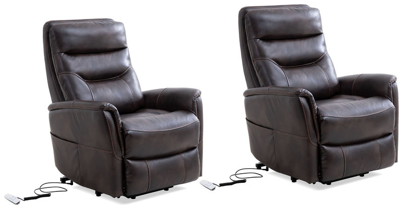 parker-living-gemini-truffle-power-lift-recliner-with-articulating-headrest-two-pack-1