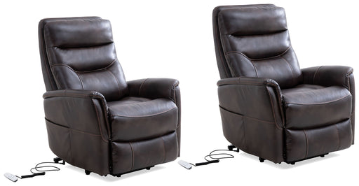 parker-living-gemini-truffle-power-lift-recliner-with-articulating-headrest-two-pack-1