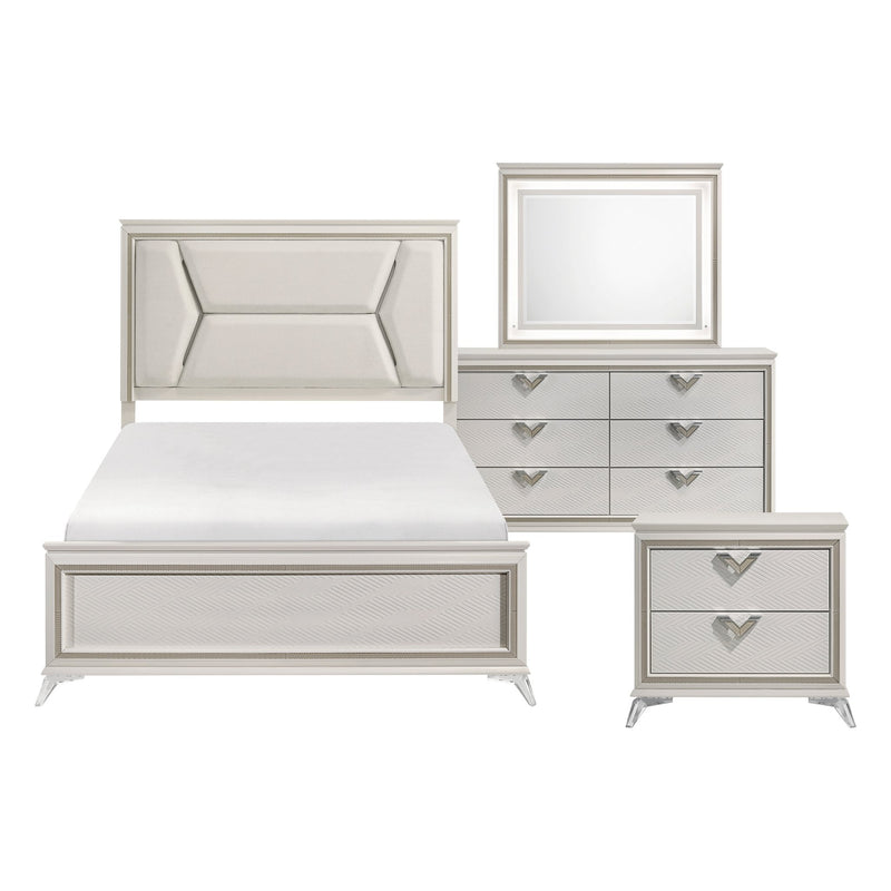 audra-4pc-set-qb-ns-dr-mr-6