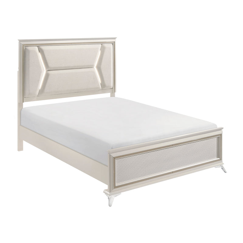 audra-4pc-set-qb-ns-dr-mr-9