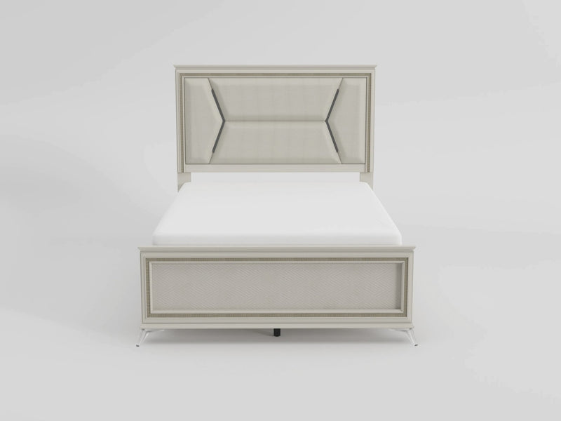 audra-white-3-california-king-bed-13