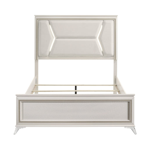 audra-white-3-california-king-bed-1