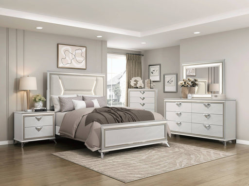 audra-white-3-california-king-bed-2