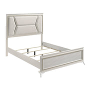 audra-white-3-eastern-king-bed-1
