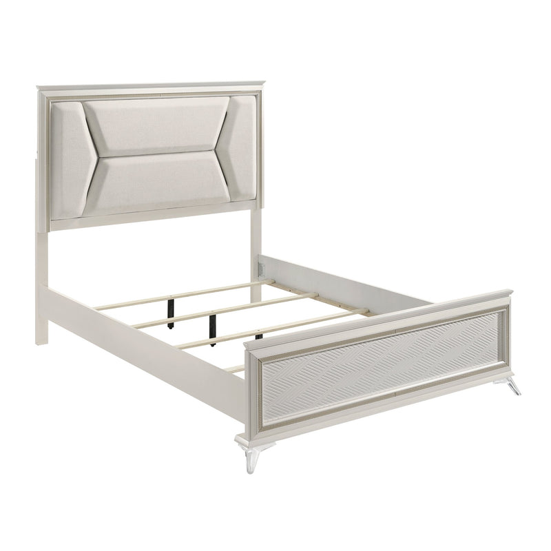 audra-white-3-eastern-king-bed-1
