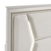 audra-white-3-eastern-king-bed-10