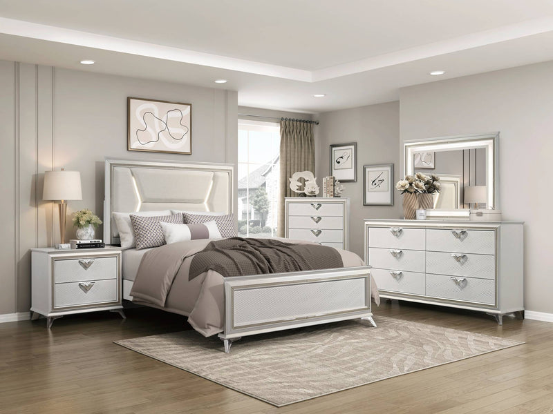 audra-white-3-eastern-king-bed-12