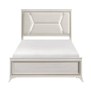 audra-white-3-eastern-king-bed-3