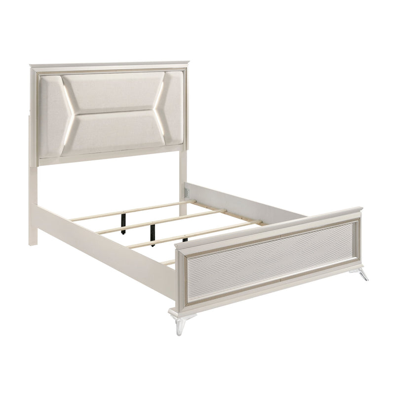 audra-white-3-eastern-king-bed-6