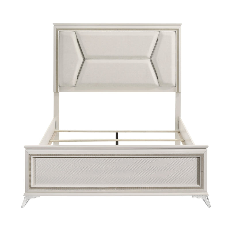 audra-white-3-eastern-king-bed-8