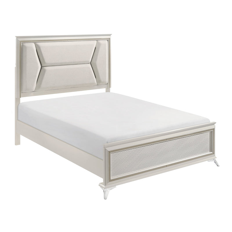 audra-white-3-eastern-king-bed-9