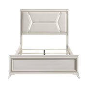 audra-white-3-queen-bed-1