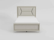 audra-white-3-queen-bed-3