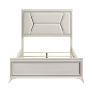 audra-white-3-queen-bed-9