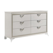 audra-white-dresser-1