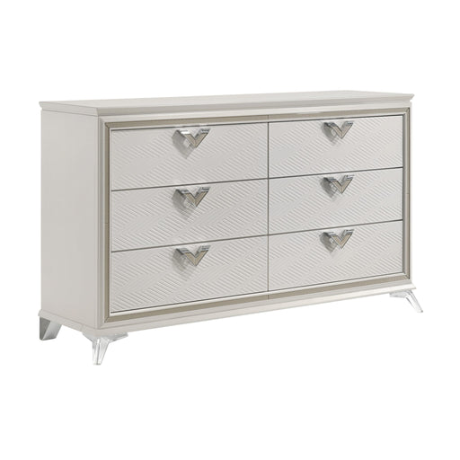 audra-white-dresser-1