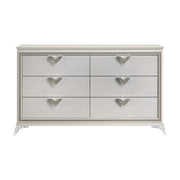 audra-white-dresser-3
