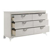audra-white-dresser-6