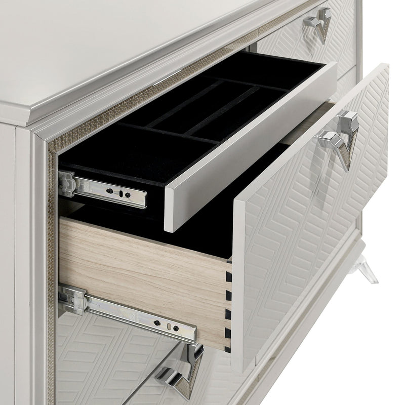 audra-white-dresser-8