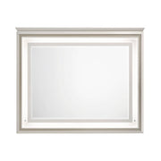 audra-white-mirror-2