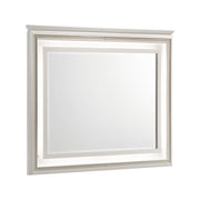 audra-white-mirror-3