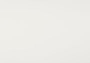 audra-white-mirror-5