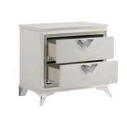 audra-white-night-stand-6