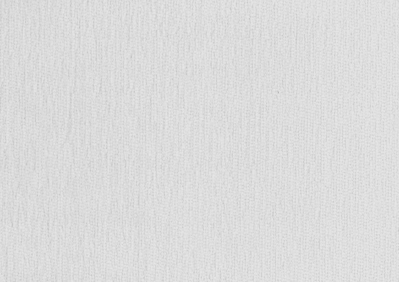 audrey-beige-accent-chair-1