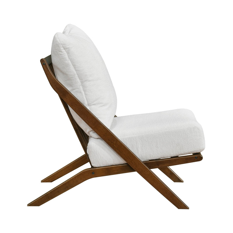 audrey-beige-accent-chair-10
