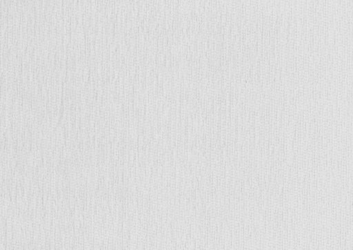 audrey-beige-accent-chair-1