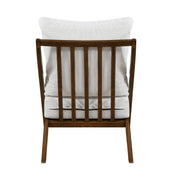 audrey-beige-accent-chair-2