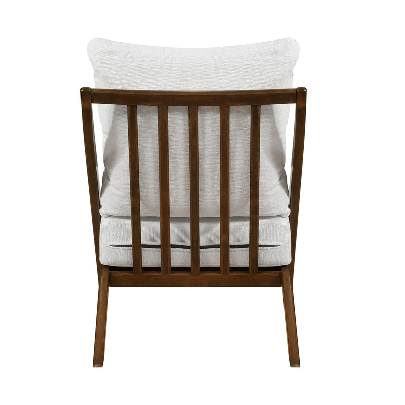 audrey-beige-accent-chair-2