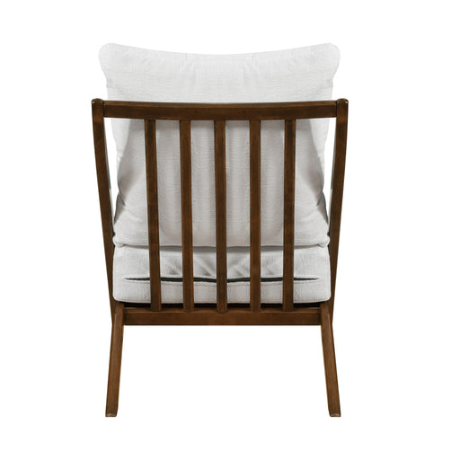 audrey-beige-accent-chair-2