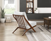 audrey-beige-accent-chair-3