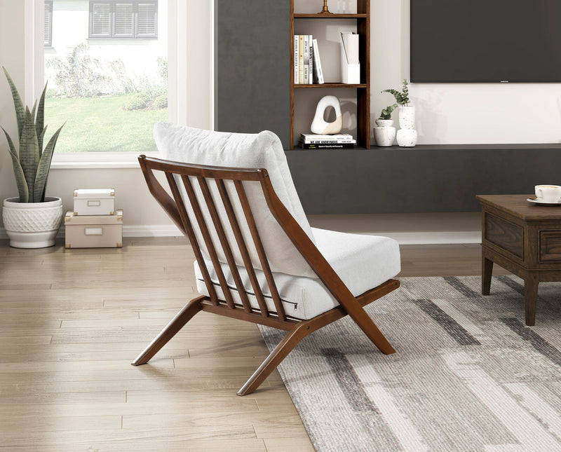 audrey-beige-accent-chair-3