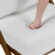 audrey-beige-accent-chair-4