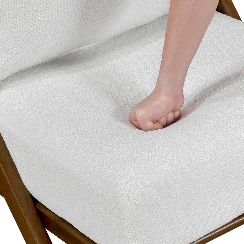 audrey-beige-accent-chair-4