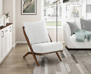 audrey-beige-accent-chair-5