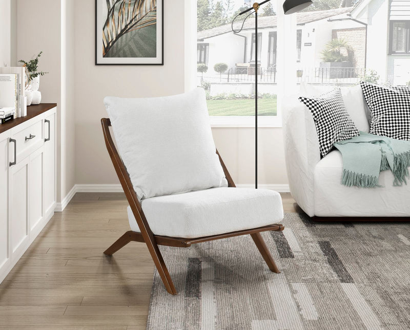 audrey-beige-accent-chair-5