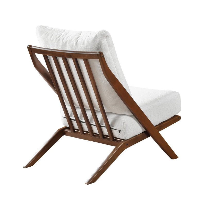 audrey-beige-accent-chair-6