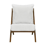 audrey-beige-accent-chair-7