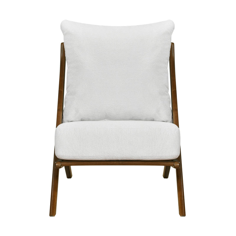 audrey-beige-accent-chair-7