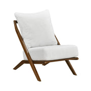 audrey-beige-accent-chair-8
